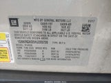 Chevrolet Traverse 1Lt 1GNKRGKD5HJ265730 снимка