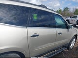 Chevrolet Traverse 1Lt 1GNKRGKD5HJ265730 снимка