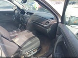 Chevrolet Traverse 1Lt 1GNKRGKD5HJ265730 снимка