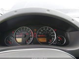 Nissan Frontier Sl 1N6AD0EV1BC406011 снимка
