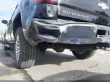 Chevrolet Silverado  1Lt 1GCVKREH5FZ367791 снимка
