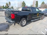 Chevrolet Silverado  1Lt 1GCVKREH5FZ367791 снимка