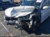 Honda Accord Sport 1HGCR2F5XGA044515 photo