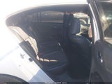Honda Accord Sport 1HGCR2F5XGA044515 photo