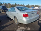 Toyota Camry Le 4T1BE32KX6U132576 fotografie