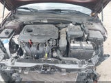 Kia Optima Lx 5XXGT4L33LG398620 снимка