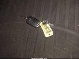 Kia Optima Lx 5XXGT4L33LG398620 снимка