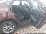 Kia Optima Lx 5XXGT4L33LG398620 снимка