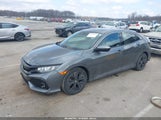 Honda Civic Ex SHHFK7H61KU218330 снимка