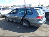 Volkswagen Golf Sportwagen 1.4T S/1.4T Se 3VWY57AU1KM512832 photo