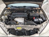 Toyota Camry Le 4T1BE30KX3U231073 снимка