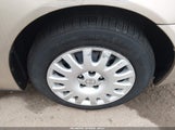 Toyota Camry Le 4T1BE30KX3U231073 снимка