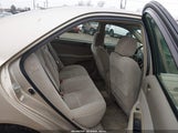 Toyota Camry Le 4T1BE30KX3U231073 снимка