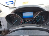 Ford Escape Se 1FMCU0GX7EUB44757 снимка