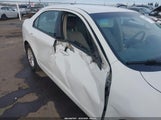 Ford Fusion S 3FAHP0GA0BR293257 снимка