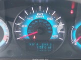 Ford Fusion S 3FAHP0GA0BR293257 снимка