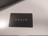 Tesla Model 3 Long Range Dual Motor All-Wheel Drive 5YJ3E1EB6RF737085 fotografie