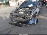 Infiniti Q50 Red Sport 400 JN1FV7AP1LM630416 снимка