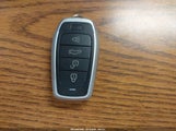 Infiniti Q50 Red Sport 400 JN1FV7AP1LM630416 снимка
