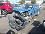 Subaru Outback 3.6R Limited 4S4BRDLC0B2382318 снимка