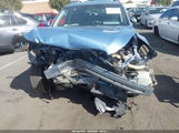 Subaru Outback 3.6R Limited 4S4BRDLC0B2382318 снимка
