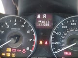 Subaru Outback 3.6R Limited 4S4BRDLC0B2382318 снимка