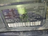 Subaru Outback 2.5I Limited 4S4BRBKC0C3230136 снимка