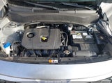 Kia Seltos Lx KNDEPCAA9P7370620 снимка