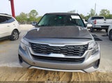 Kia Seltos Lx KNDEPCAA9P7370620 снимка
