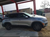 Kia Seltos Lx KNDEPCAA9P7370620 снимка