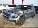Kia Seltos Lx KNDEPCAA9P7370620 снимка