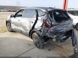 Kia Seltos Lx KNDEPCAA9P7370620 снимка