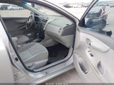 Toyota Corolla Le 1NXBU4EE7AZ203126 снимка
