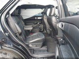 Ford Explorer St 1FM5K8GC3PGA22392 снимка