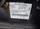 Ford Explorer St 1FM5K8GC3PGA22392 снимка