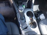 Chevrolet Cruze Lt Auto 1G1BE5SM6J7225838 снимка