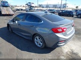 Chevrolet Cruze Lt Auto 1G1BE5SM6J7225838 снимка