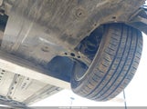 Chevrolet Cruze Lt Auto 1G1BE5SM6J7225838 снимка