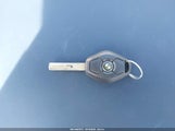 BMW 325I WBAAZ33413KP78355 снимка