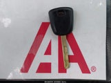 Chevrolet Suburban Lt 1GNSKHKC9JR140867 photo