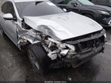 Nissan Altima S Fwd 1N4BL4BV3LC180504 снимка