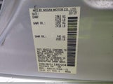 Nissan Altima S Fwd 1N4BL4BV3LC180504 photo