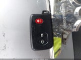 Toyota Prius Iv JTDKN3DU5A0135274 снимка