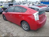 Toyota Prius Iv JTDKN3DU5A0135274 снимка