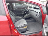 Toyota Prius Iv JTDKN3DU5A0135274 снимка