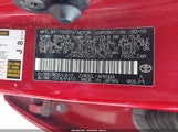 Toyota Prius Iv JTDKN3DU5A0135274 снимка