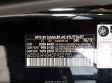 Mercedes-Benz C 250 WDDGJ4HB4DF952100 снимка
