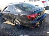 Volkswagen Jetta 1.8T Sport 3VWD17AJ8GM299689 photo