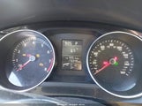 Volkswagen Jetta 1.8T Sport 3VWD17AJ8GM299689 fotografie