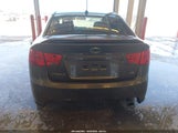 Kia Forte Sx KNAFW4A3XD5716466 снимка